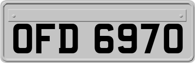 OFD6970