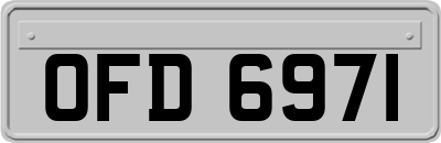 OFD6971