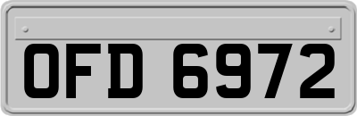 OFD6972
