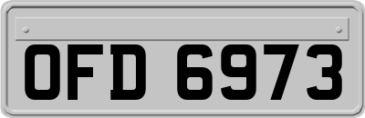 OFD6973