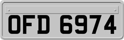 OFD6974