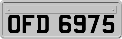 OFD6975