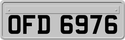 OFD6976