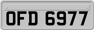 OFD6977