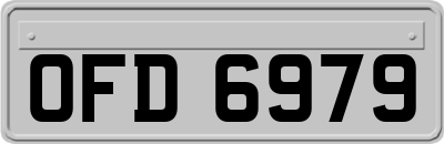 OFD6979