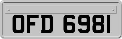 OFD6981