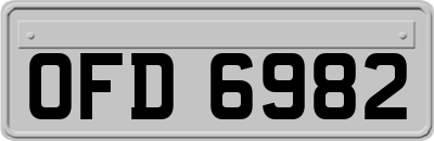 OFD6982