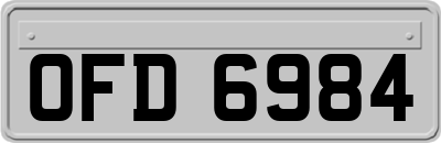 OFD6984