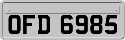 OFD6985