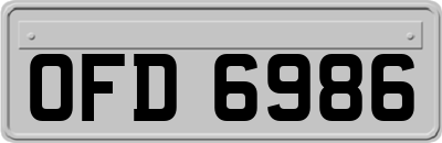 OFD6986