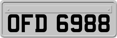 OFD6988