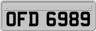 OFD6989
