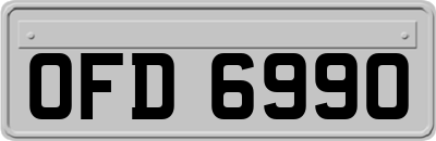 OFD6990
