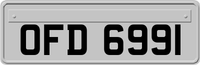OFD6991