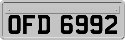 OFD6992