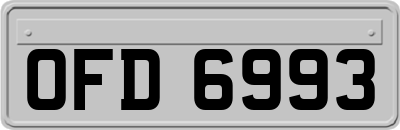 OFD6993