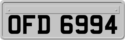 OFD6994