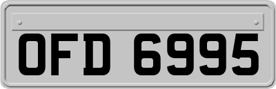 OFD6995