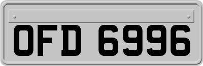 OFD6996