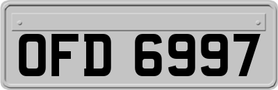 OFD6997