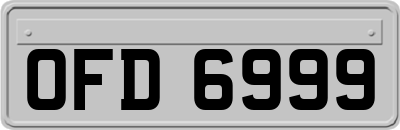 OFD6999