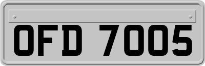 OFD7005