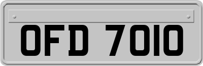 OFD7010