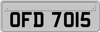 OFD7015