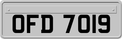 OFD7019