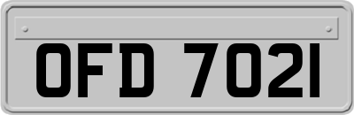 OFD7021