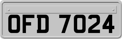 OFD7024