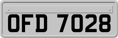 OFD7028
