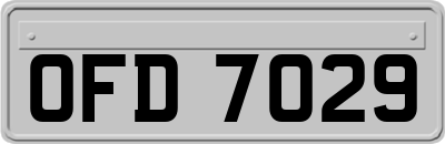 OFD7029
