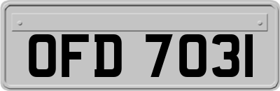 OFD7031