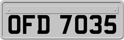 OFD7035