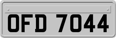 OFD7044
