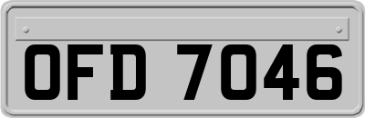 OFD7046