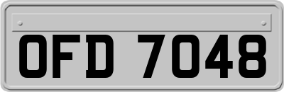 OFD7048