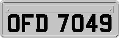 OFD7049