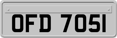 OFD7051