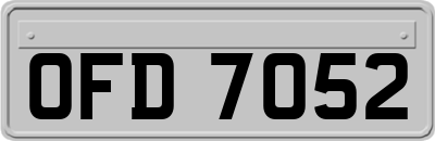 OFD7052
