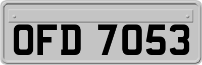 OFD7053