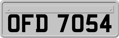 OFD7054