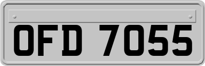 OFD7055
