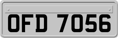 OFD7056