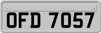 OFD7057