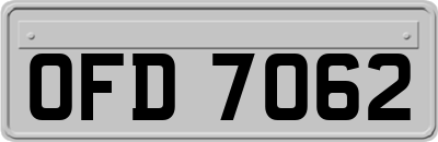 OFD7062