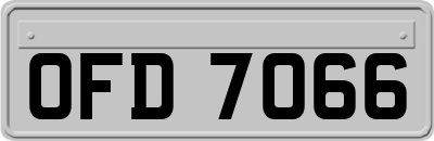 OFD7066