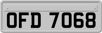 OFD7068