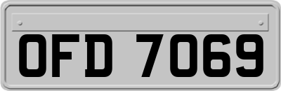 OFD7069